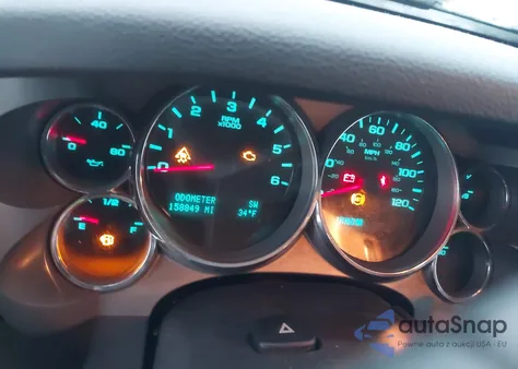 2011 Chevrolet Silverado 1500 Lt from USA, damaged, VIN 1GCRKSE31BZ152187